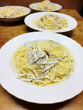 e0013727_7593216.jpg
