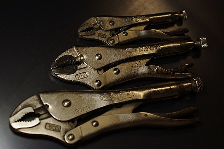 f0178327_2362077.jpg