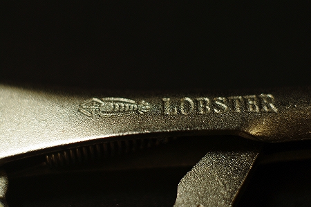 f0178327_236273.jpg