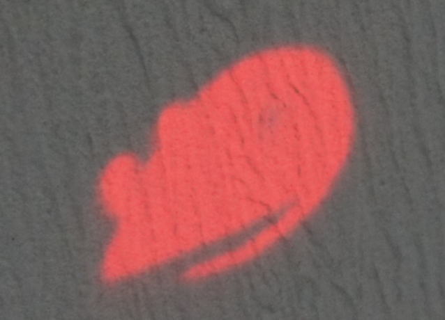 e0134032_14431693.jpg