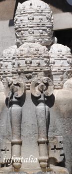 c0077533_22101538.jpg