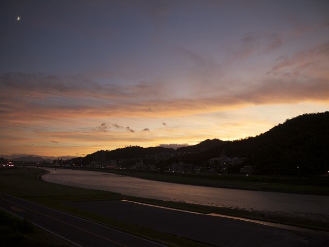 b0072234_19263356.jpg