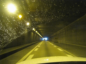 c0134734_23341676.jpg