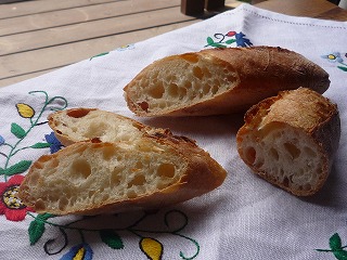 b0209636_12493690.jpg