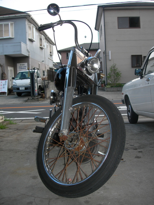 b0212739_15415013.jpg