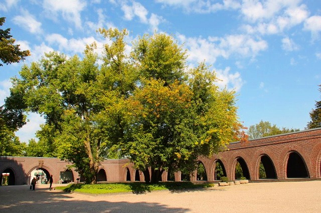 c0153740_18225722.jpg