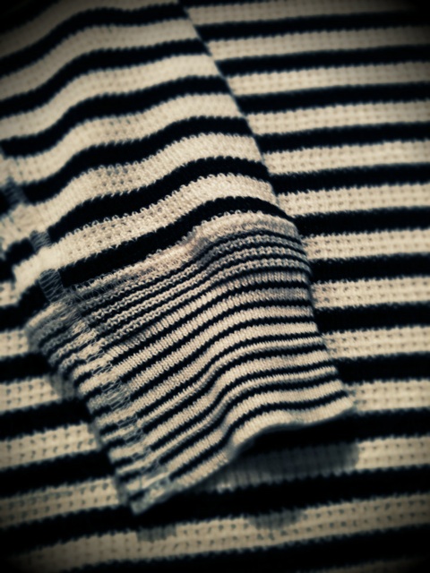 e0187341_20445258.jpg