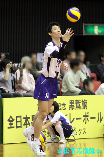 e0063142_01660.jpg