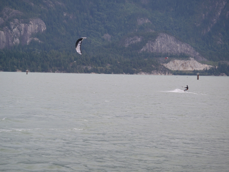 f0084544_1336051.jpg