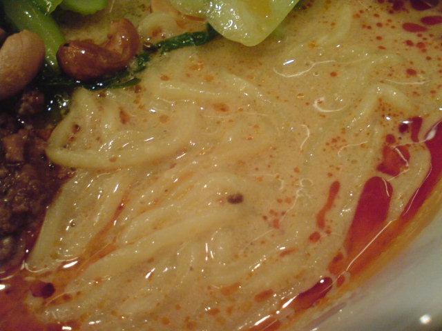 c0104445_22305211.jpg