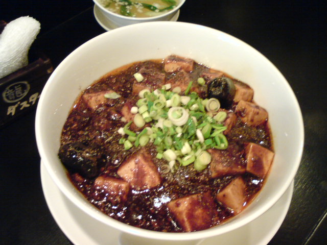 c0104445_2231782.jpg