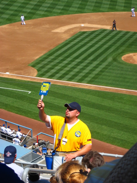 c0209845_16483840.jpg
