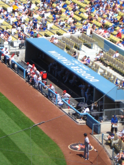 c0209845_16514049.jpg
