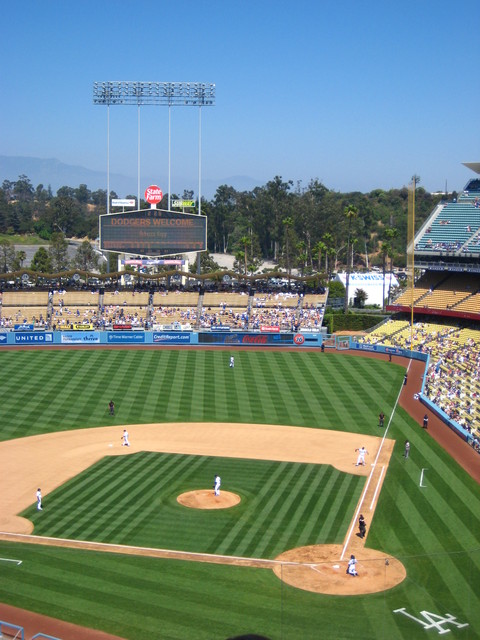 c0209845_166154.jpg