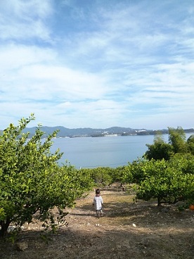 e0214646_11905.jpg