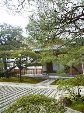 e0214646_2142468.jpg
