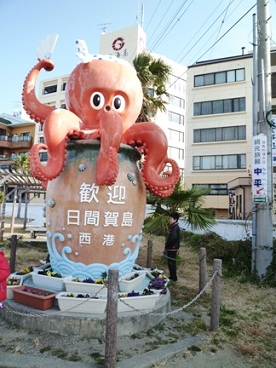 e0214646_2374044.jpg