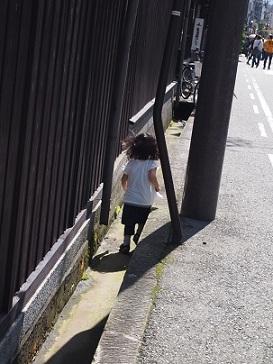 e0214646_263540.jpg