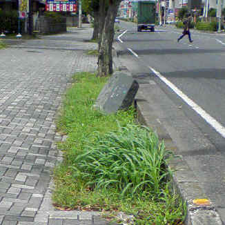 f0153547_11532796.jpg