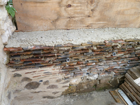 b0069848_329658.jpg