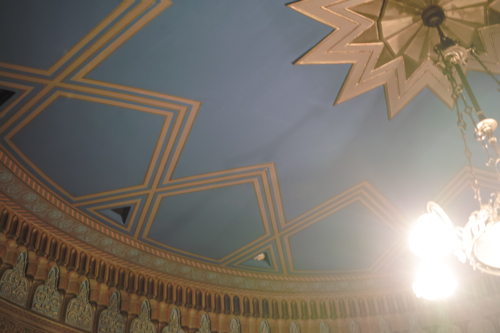 b0129548_23283966.jpg