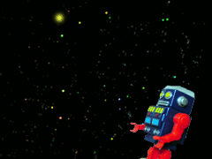 e0005548_23254452.gif