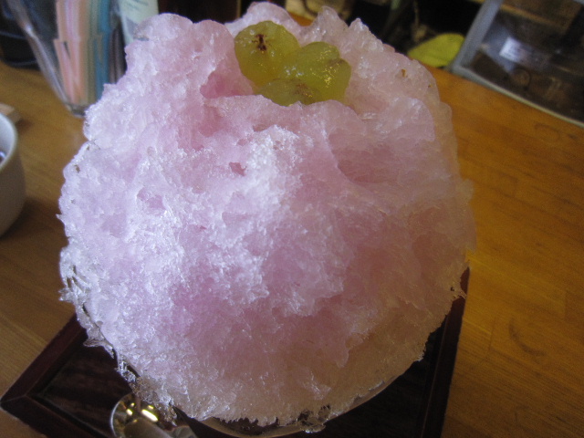 d0063149_23294777.jpg