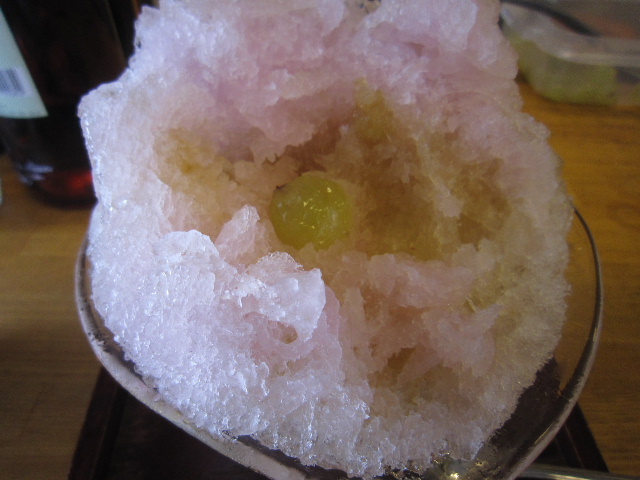d0063149_23314826.jpg