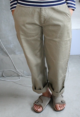 b0148450_12572328.jpg