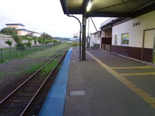 b0220251_719451.jpg