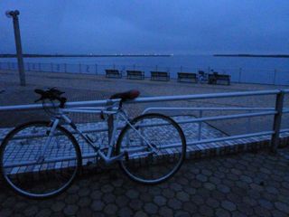 b0220251_8101466.jpg