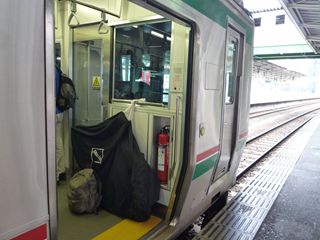 b0220251_924058.jpg