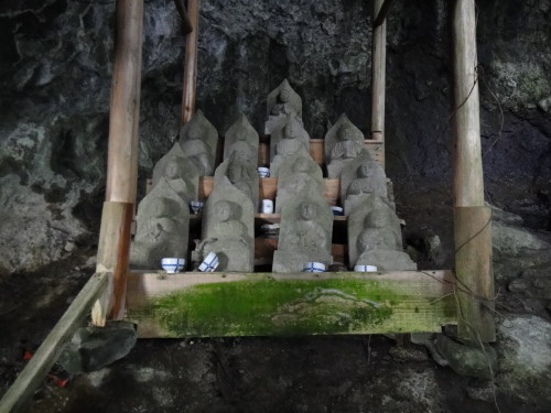 c0179351_2104745.jpg