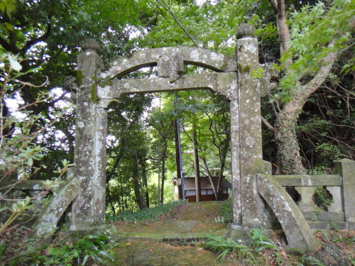 c0179351_2121214.jpg