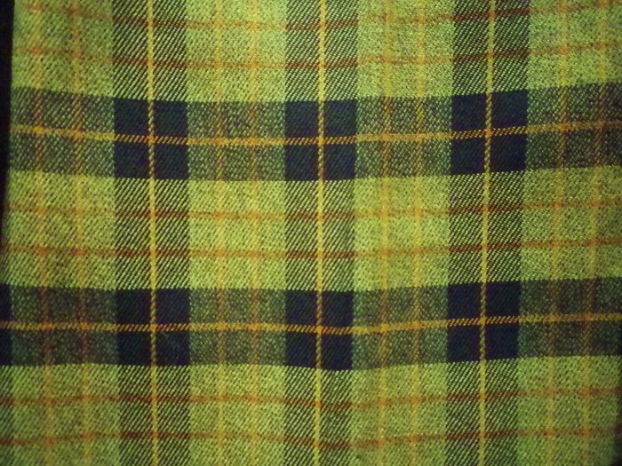 a0159652_13302853.jpg