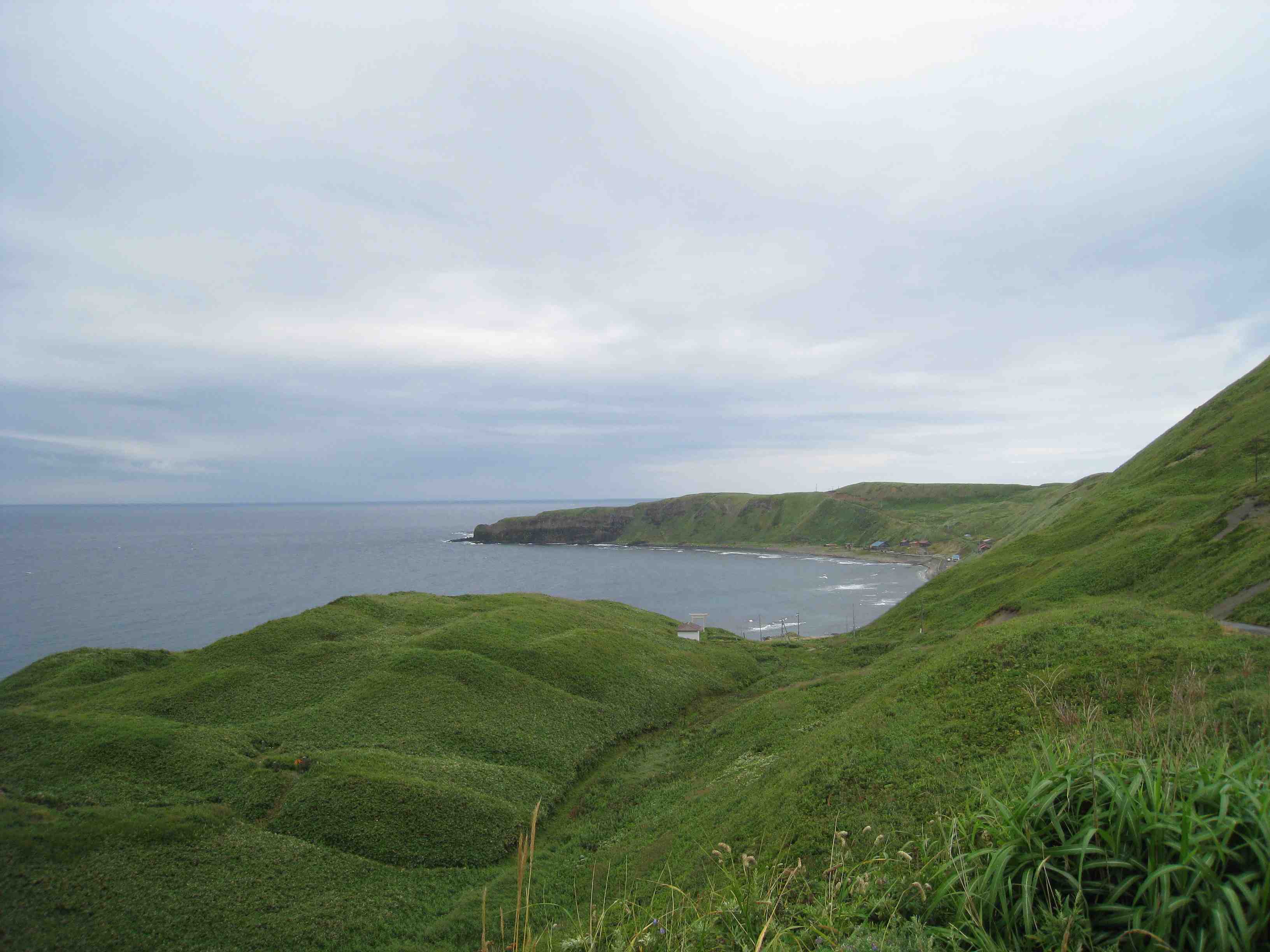 f0233356_12104892.jpg