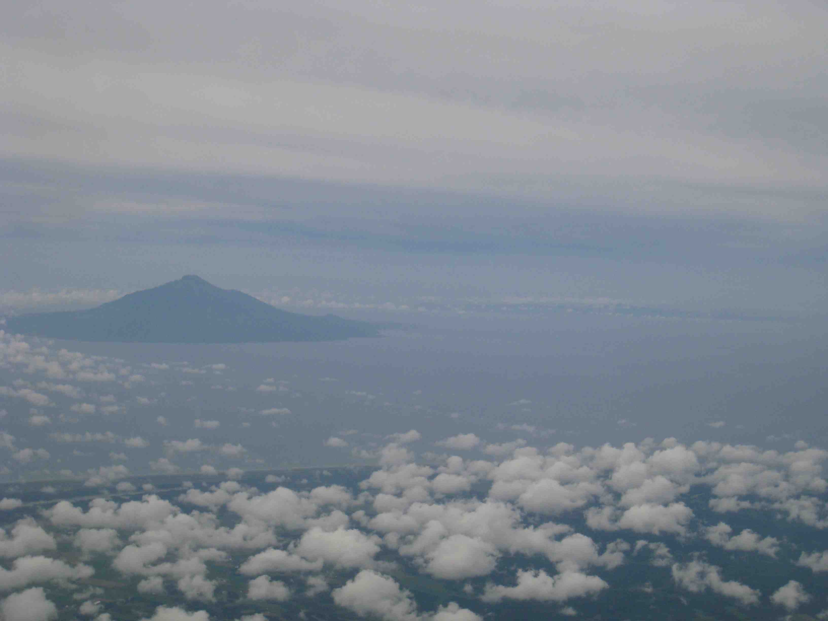 f0233356_1211460.jpg