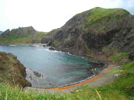 f0233356_12421267.jpg