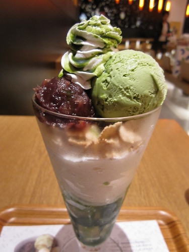 a0066258_22241771.jpg