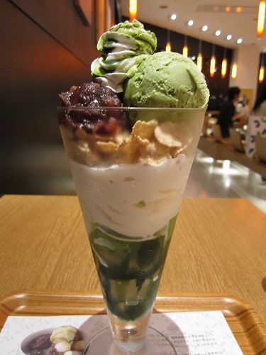 a0066258_22242560.jpg
