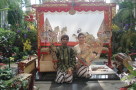 c0115958_23322435.jpg