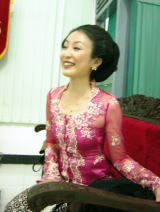 c0115958_23323762.jpg