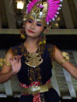 c0115958_23324374.jpg