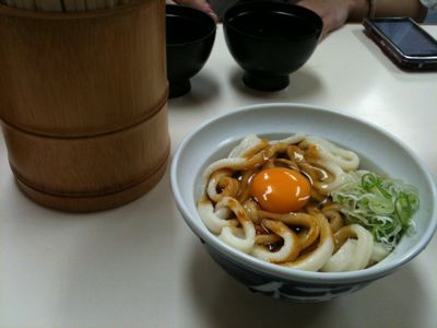 a0223160_23331185.jpg