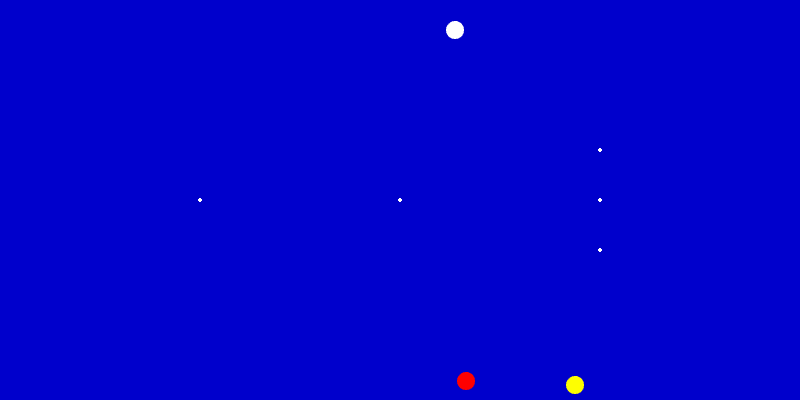 d0138260_1461632.gif