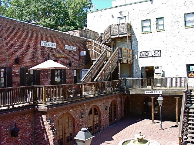 b0185262_15153190.jpg