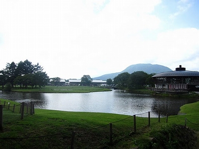 b0145863_159058.jpg