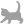 e0158864_12433450.gif