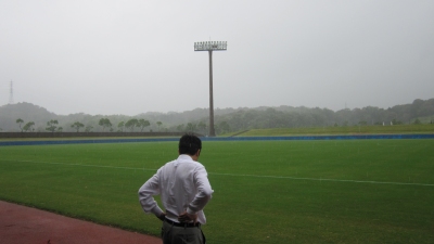 a0039065_0374139.jpg