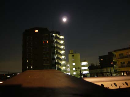 d0237165_19554212.jpg